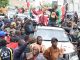 Reject the Finance Bill: Linda Mwananchi oppose 2026 Finance Bill