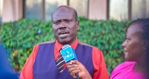 Kenya Power cracks down on electricity vandals