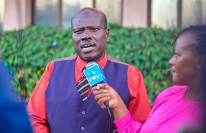 Kenya Power cracks down on electricity vandals