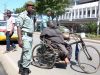Street families defy Mombasa County crackdown
