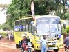 KPC Foundation donates 52-Seater Bus to Nandi Girls’ School
