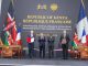 Kenya Airways, Rubis Energy to build Africa’s first sustainable aviation fuel refinery