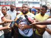 Mombasa UDA leaders defend Omar over alleged tribal remarks