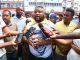 Mombasa UDA leaders defend Omar over alleged tribal remarks