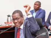 Kenyans Are Not Fools — Public rejects EPRA sudden fuel price review