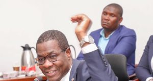 Kenyans Are Not Fools — Public rejects EPRA sudden fuel price review