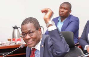 Kenyans Are Not Fools — Public rejects EPRA sudden fuel price review