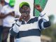 Ruto, Gachagua clash in explosive Emurua Dikirr battle