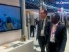 Kenya eyes AI leadership, showcases digital agenda at Global Tech Summit