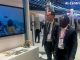 Kenya eyes AI leadership, showcases digital agenda at Global Tech Summit