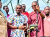 End of Uncertainty? Kwa Punda residents edge closer to land ownership