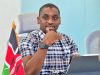 Mombasa targets illegal construction in compliance crackdown