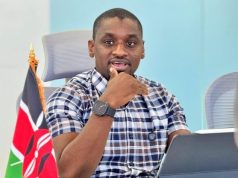 Mombasa targets illegal construction in compliance crackdown