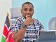 Mombasa targets illegal construction in compliance crackdown