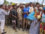 Mombasa County turns to dialogue to resolve Guu Ng’ombe land dispute