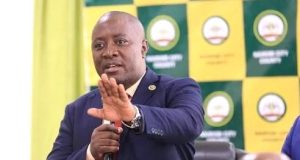 EACC uncovers KSh65M cash in Nairobi County official’s home