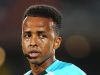 Somali referee’s World Cup dream cut short after U.S. entry denial