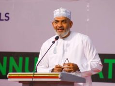 Mombasa to deploy counsellors after student survey raises mental health, drug abuse concerns