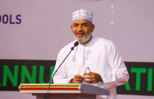 Mombasa to deploy counsellors after student survey raises mental health, drug abuse concerns