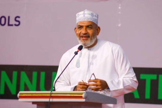Mombasa to deploy counsellors after student survey raises mental health, drug abuse concerns