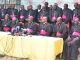 Church leaders call for peace, dialogue ahead of June 25 Anniversary