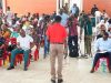 Mombasa residents reject proposed mobile phone activation tax