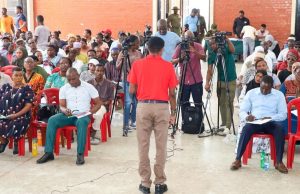 Mombasa residents reject proposed mobile phone activation tax
