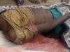 14-year-old boy killed in hippo attack in Kilifi