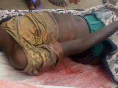 14-year-old boy killed in hippo attack in Kilifi
