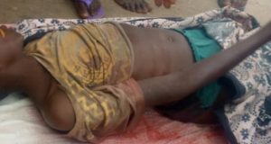 14-year-old boy killed in hippo attack in Kilifi
