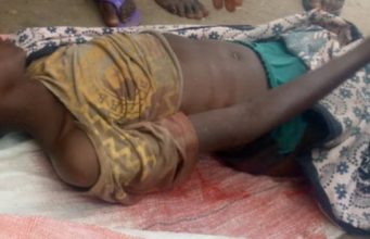 14-year-old boy killed in hippo attack in Kilifi