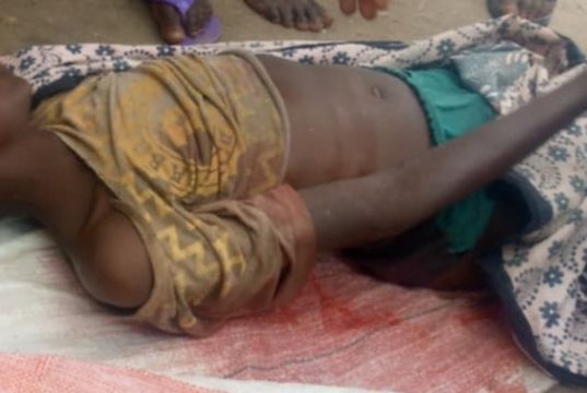 14-year-old boy killed in hippo attack in Kilifi