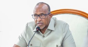 U.S., Kenya defend Ebola preparedness partnership amid public concerns