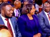 Court confirms Gachagua’s removal as DP, awards him 50 Million