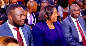 Court confirms Gachagua’s removal as DP, awards him 50 Million