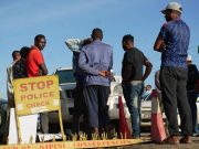 Rights groups blocked on Lamu night travel fact-finding mission