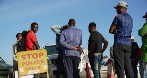 Rights groups blocked on Lamu night travel fact-finding mission