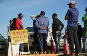 Rights groups blocked on Lamu night travel fact-finding mission