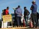 Rights groups blocked on Lamu night travel fact-finding mission