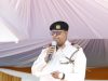 Mombasa ready for Madaraka Day celebrations at Bilima Grounds