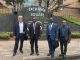 Treadway-backed Investor mission unlocks $2 Billion in African deals