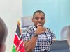 Mombasa targets illegal construction as County intensifies compliance crackdown