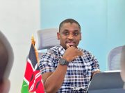 Mombasa targets illegal construction as County intensifies compliance crackdown