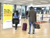 JKIA screening delays raise concerns over Kenya’s Ebola vigilance