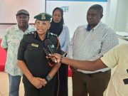 School fires reflect deeper social challenges, stakeholders warn