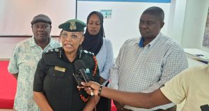 School fires reflect deeper social challenges, stakeholders warn
