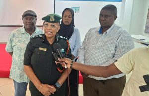 School fires reflect deeper social challenges, stakeholders warn