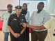School fires reflect deeper social challenges, stakeholders warn