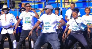 Kenya Power’s Digital Future: Are consumers being left behind?