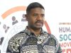 Finance Bill 2026 vote raises tough accountability questions- Hussein Khalid criticises MPs
